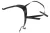 3.1509_6_1_au7si8poyv05p7ji.webp