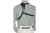 3.1509_5_2_clr5pym6h6q8rokl.webp