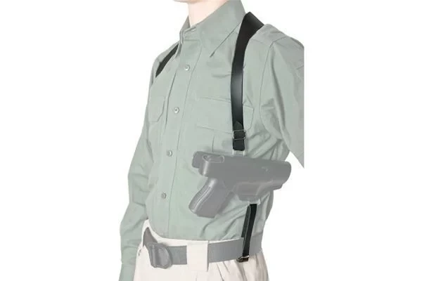 3.1509_1_2_kya0dnavtq8oz0x8.webp