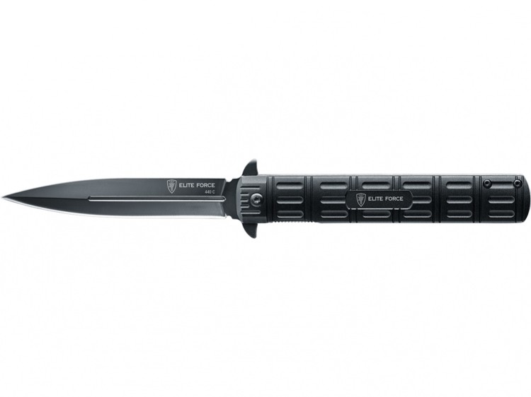 18505_nuz-elite-force-ef-126