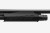 strzelba-pump-action-retay-gps.2.jpg