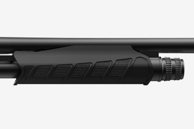 strzelba-pump-action-retay-gps.2.jpg