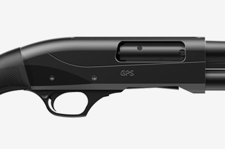 strzelba-pump-action-retay-gps.1.jpg