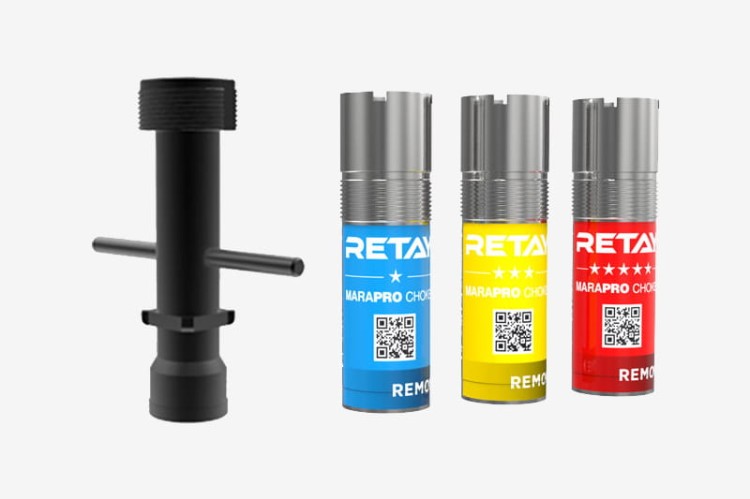 strzelba-pump-action-retay-gps.4.jpg