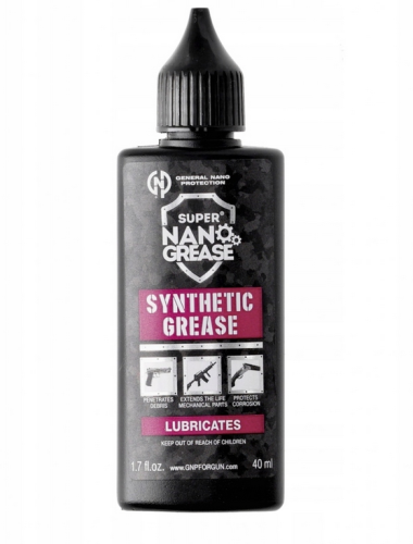 Screenshot 2024-12-30 at 09-40-37 Syntetyczny smar do broni General Nano Protection Synthetic Grease 40 ml - 609-014 - 16372733028 - Allegro.pl.png