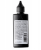 Screenshot 2024-12-30 at 09-41-22 Syntetyczny smar do broni General Nano Protection Synthetic Grease 40 ml - 609-014 - 16372733028 - Allegro.pl.png