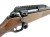 ISBRMM070431-Sztucer-powtarzalny-ISTANBUL-SILAH-Monza-kal-.223-Rem.-lufa-560-mm-Wood-2.jpg