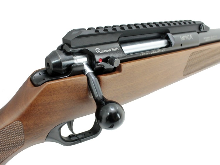 ISBRMM070431-Sztucer-powtarzalny-ISTANBUL-SILAH-Monza-kal-.223-Rem.-lufa-560-mm-Wood-2.jpg