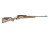 ISBRMM070431-Sztucer-powtarzalny-ISTANBUL-SILAH-Monza-kal-.223-Rem.-lufa-560-mm-Wood-1.jpg