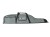 ISBRMM070057-Sztucer-powtarzalny-ISTANBUL-SILAH-Monza-kal-.308-Win.-lufa-560-mm-black-1.jpg