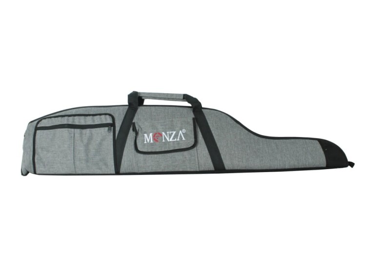 ISBRMM070057-Sztucer-powtarzalny-ISTANBUL-SILAH-Monza-kal-.308-Win.-lufa-560-mm-black-1.jpg