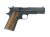 CHBR401038-Pistolet-samopowtarzalny-CHIAPPA-1911-22-kal-.22LR-02.jpg