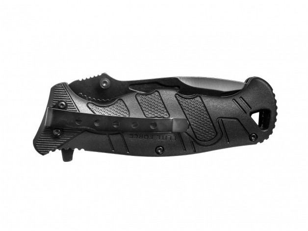 noz-elite-force-ef-141-672922cce936479981fb149533fa5bde-a1118929