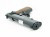 CHBR401038-Pistolet-samopowtarzalny-CHIAPPA-1911-22-kal-.22LR-05.jpg