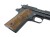 CHBR401038-Pistolet-samopowtarzalny-CHIAPPA-1911-22-kal-.22LR-03.jpg