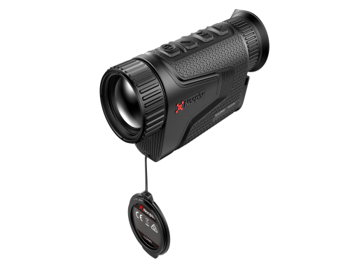 pol_pl_Nocpix-Lumi-H35-termowizor-obserwacyjny-418_4.png