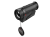 pol_pl_Nocpix-Lumi-H35-termowizor-obserwacyjny-418_4.png