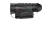pol_pl_Nocpix-Lumi-H35-termowizor-obserwacyjny-418_3.png