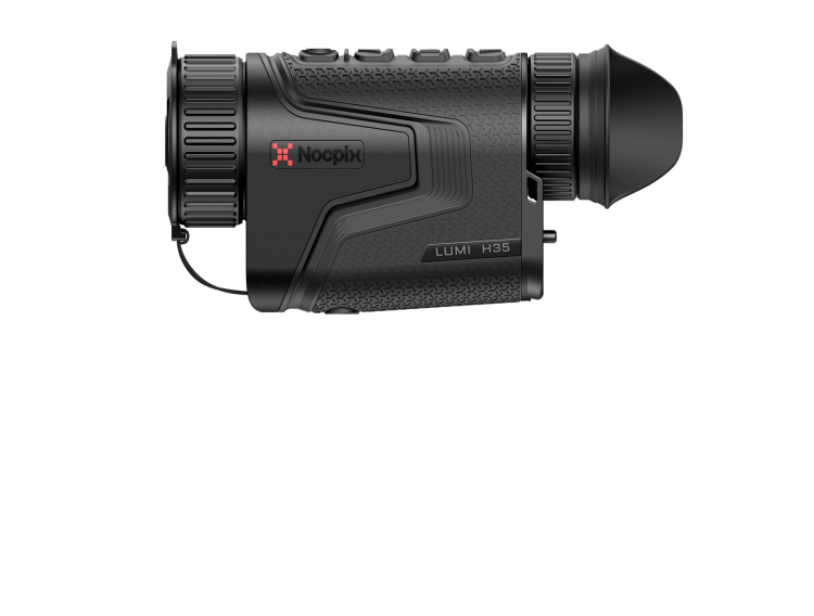 pol_pl_Nocpix-Lumi-H35-termowizor-obserwacyjny-418_3.png