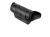 pol_pl_Nocpix-Lumi-H35-termowizor-obserwacyjny-418_2.png
