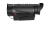 pol_pl_Nocpix-Lumi-H35-termowizor-obserwacyjny-418_1.png