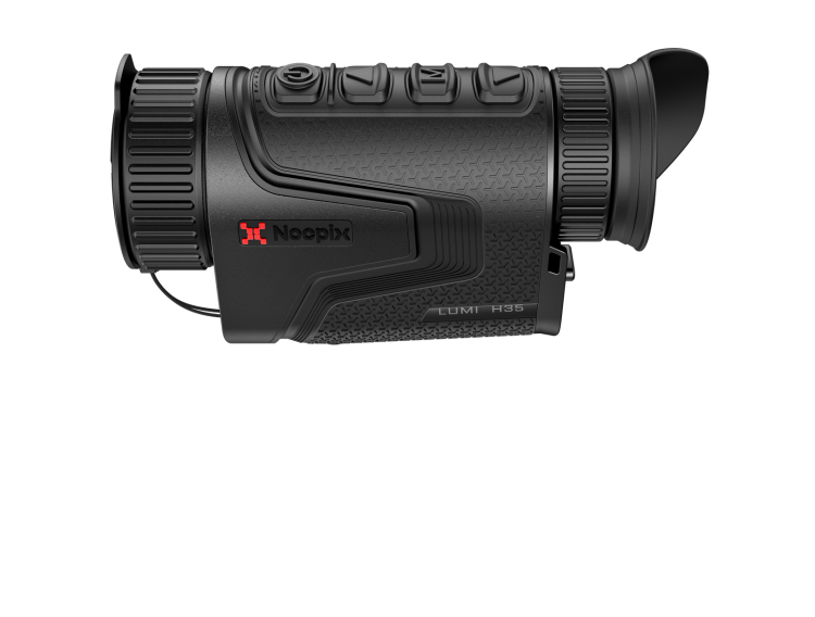 pol_pl_Nocpix-Lumi-H35-termowizor-obserwacyjny-418_1.png
