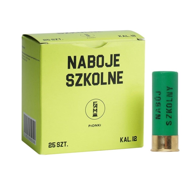 fam-pionki-naboje-szkolne-12-70-srut-28g.jpg
