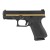 big_pistolet-glock-44-golden-line-002.jpg