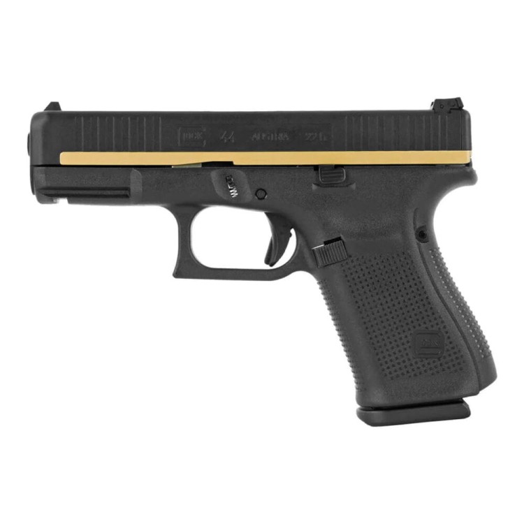 big_pistolet-glock-44-golden-line-002.jpg