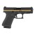 big_pistolet-glock-44-golden-line-001.jpg