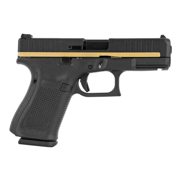 big_pistolet-glock-44-golden-line-001.jpg