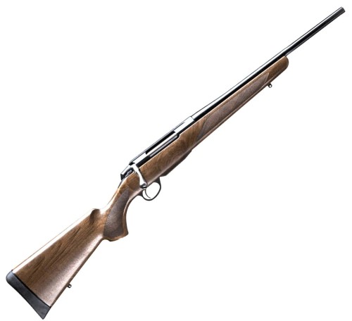 hunter-MT1.jpg