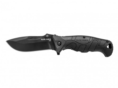 noz-elite-force-ef-141-ecfec6cfbb0d4fd5939c6f27793a7525-74787e81