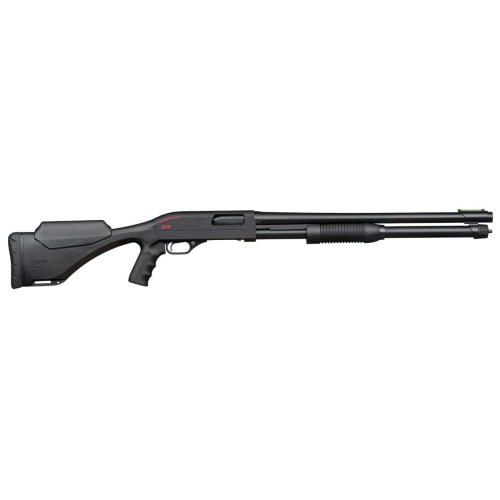 sxp-extreme-defender-high-capacity.jpg