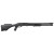 sxp-extreme-defender-high-capacity.jpg
