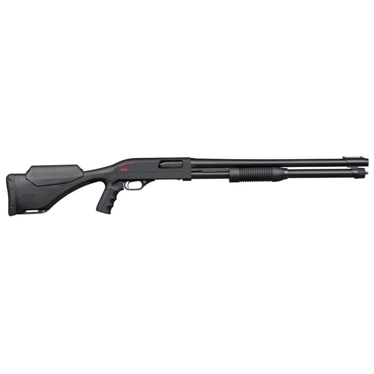 sxp-extreme-defender-high-capacity.jpg