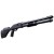 sxp-extreme-defender-high-capacity4.jpg