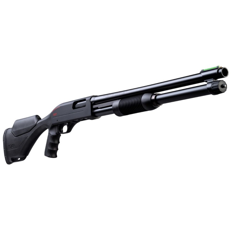 sxp-extreme-defender-high-capacity4.jpg