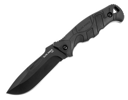 noz-umarex-elite-force-ef710-5-0954