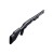 sxp-extreme-defender-high-capacity3.jpg