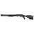 sxp-extreme-defender-high-capacity2.jpg