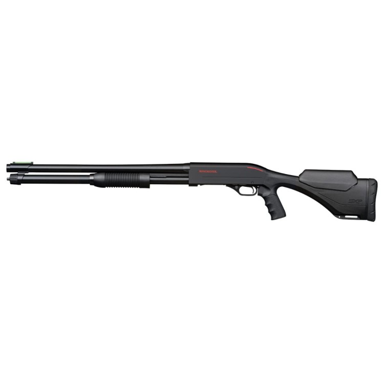 sxp-extreme-defender-high-capacity2.jpg