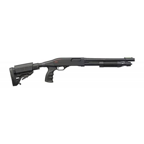 sxp-defender-tactical-adjustable.jpg