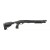 sxp-defender-tactical-adjustable.jpg