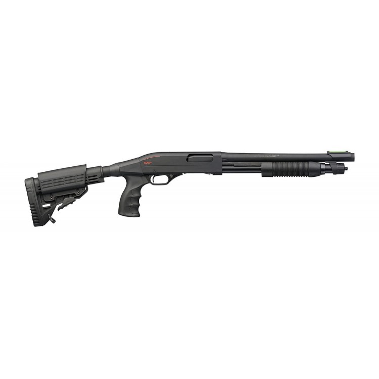 sxp-defender-tactical-adjustable.jpg