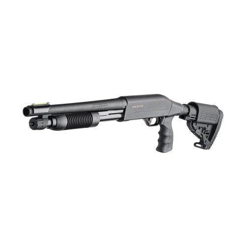 sxp-defender-tactical-adjustable4.jpg