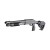 sxp-defender-tactical-adjustable4.jpg