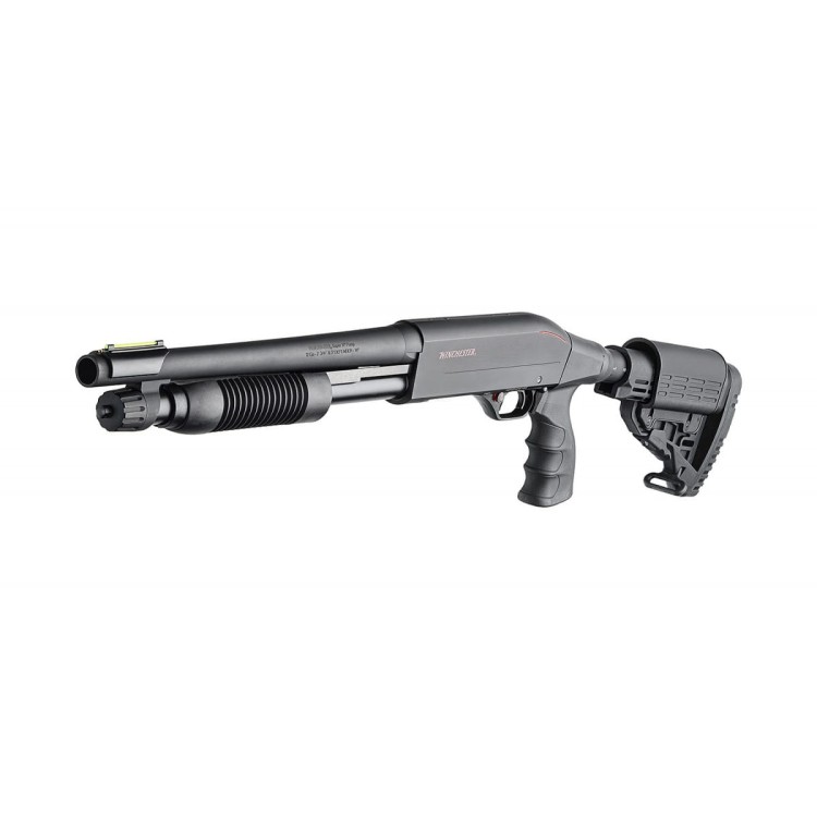 sxp-defender-tactical-adjustable4.jpg