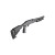 sxp-defender-tactical-adjustable3.jpg