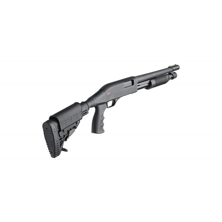 sxp-defender-tactical-adjustable3.jpg